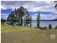4850 Channel Highway, Gordon TAS 7150