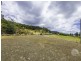 4850 Channel Highway, Gordon TAS 7150
