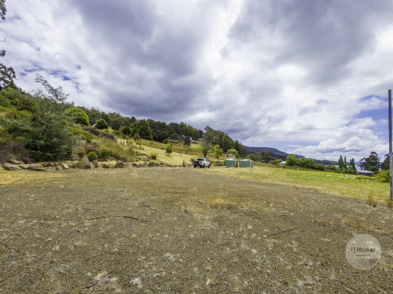 4850 Channel Highway, Gordon TAS 7150