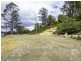 4850 Channel Highway, Gordon TAS 7150