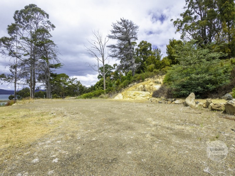 4850 Channel Highway, Gordon TAS 7150