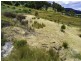4850 Channel Highway, Gordon TAS 7150