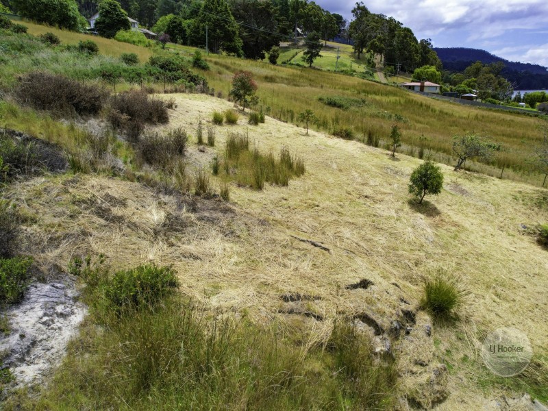 4850 Channel Highway, Gordon TAS 7150