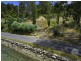 4850 Channel Highway, Gordon TAS 7150