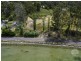 4850 Channel Highway, Gordon TAS 7150