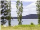 4850 Channel Highway, Gordon TAS 7150