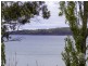 4850 Channel Highway, Gordon TAS 7150