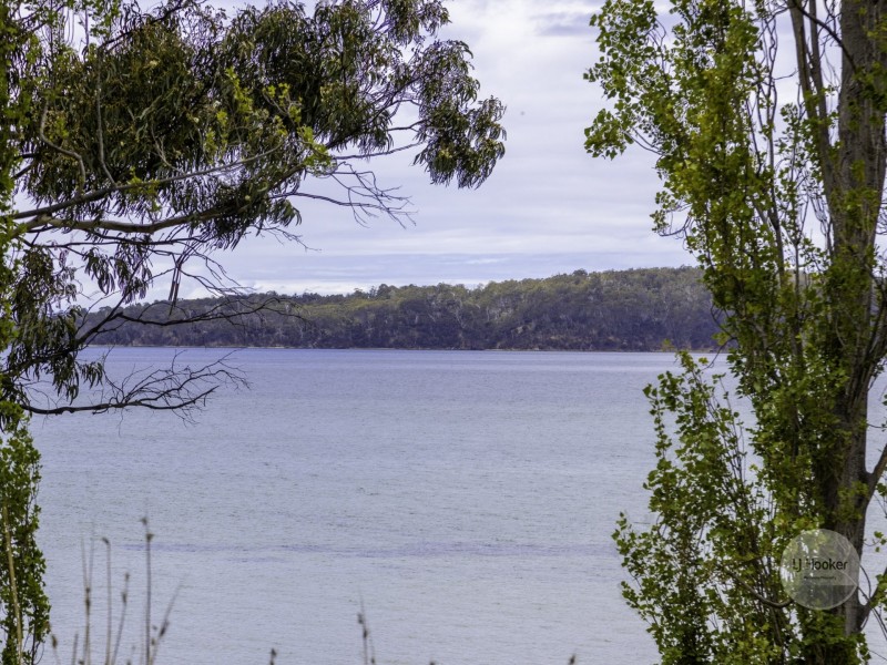 4850 Channel Highway, Gordon TAS 7150