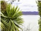 4850 Channel Highway, Gordon TAS 7150