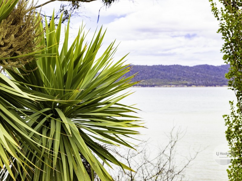 4850 Channel Highway, Gordon TAS 7150