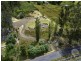 4850 Channel Highway, Gordon TAS 7150
