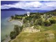 4850 Channel Highway, Gordon TAS 7150