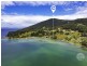 4850 Channel Highway, Gordon TAS 7150