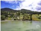 4850 Channel Highway, Gordon TAS 7150