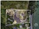 4850 Channel Highway, Gordon TAS 7150