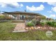 21/630 Main Road, Granton TAS 7030