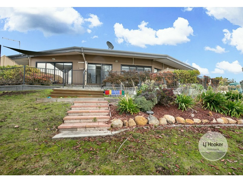 21/630 Main Road, Granton TAS 7030