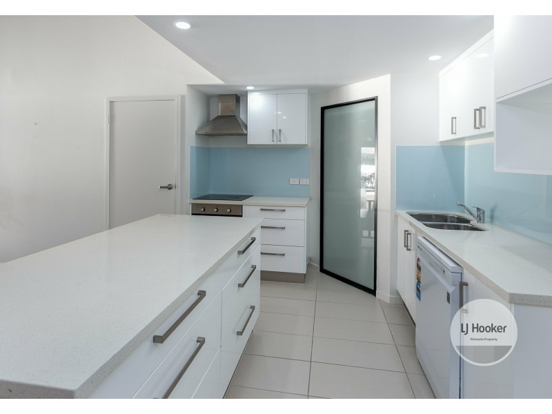 21/630 Main Road, Granton TAS 7030