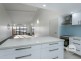 21/630 Main Road, Granton TAS 7030