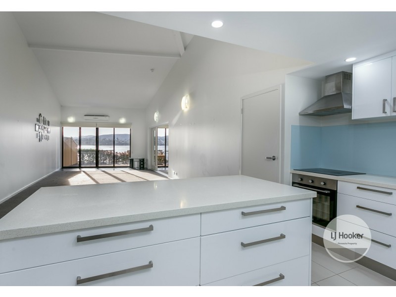 21/630 Main Road, Granton TAS 7030