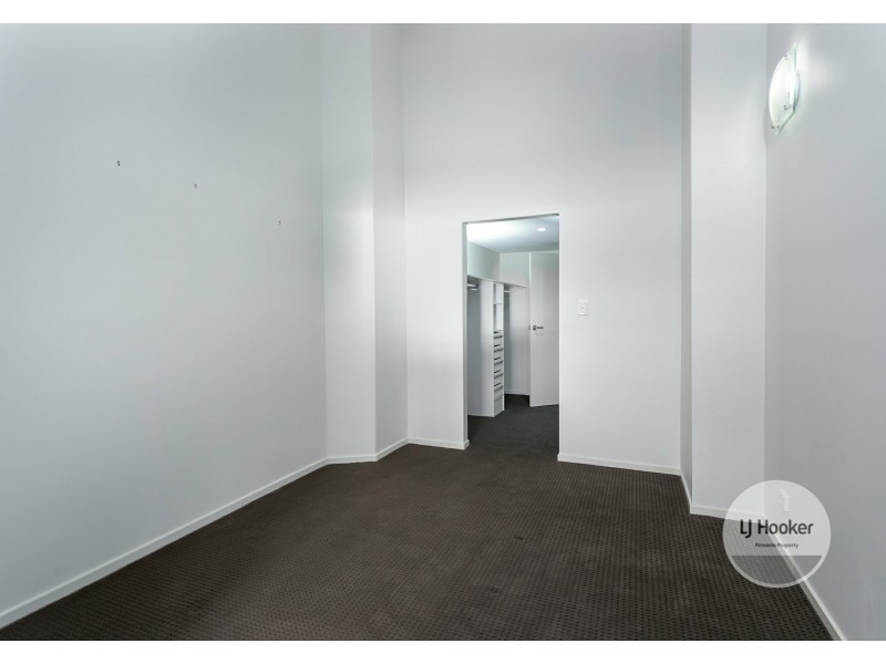 21/630 Main Road, Granton TAS 7030