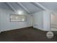 21/630 Main Road, Granton TAS 7030