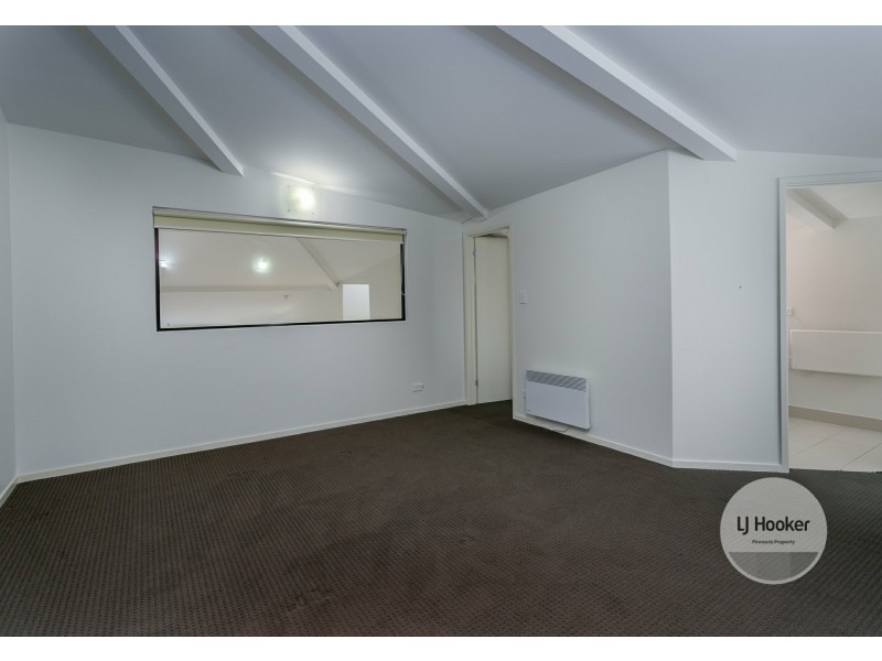 21/630 Main Road, Granton TAS 7030
