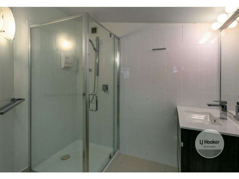 21/630 Main Road, Granton TAS 7030