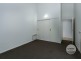 21/630 Main Road, Granton TAS 7030