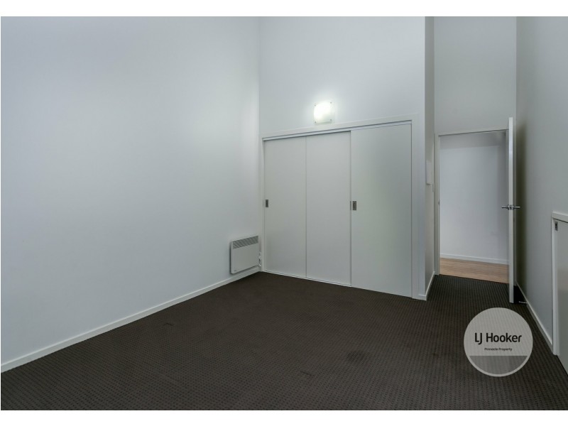 21/630 Main Road, Granton TAS 7030