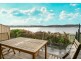 21/630 Main Road, Granton TAS 7030