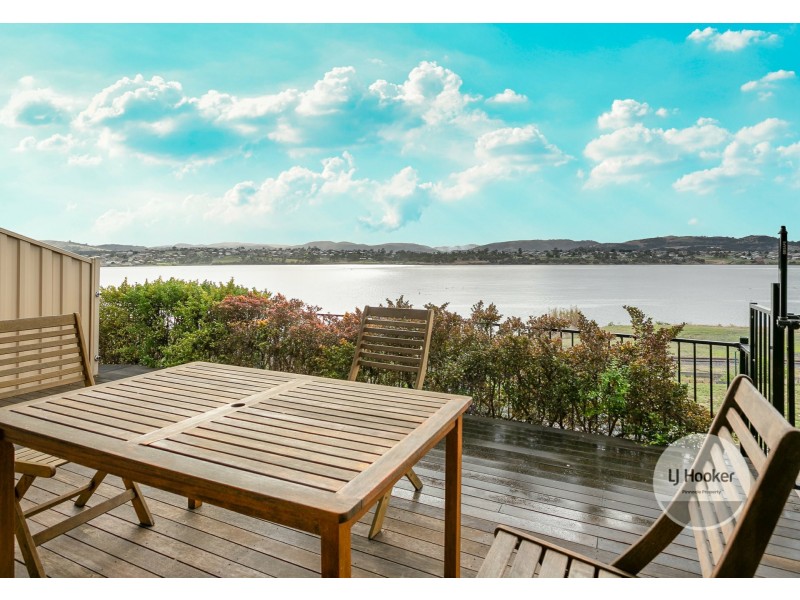 21/630 Main Road, Granton TAS 7030