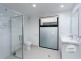 21/630 Main Road, Granton TAS 7030