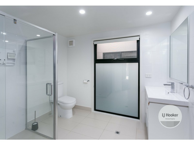 21/630 Main Road, Granton TAS 7030