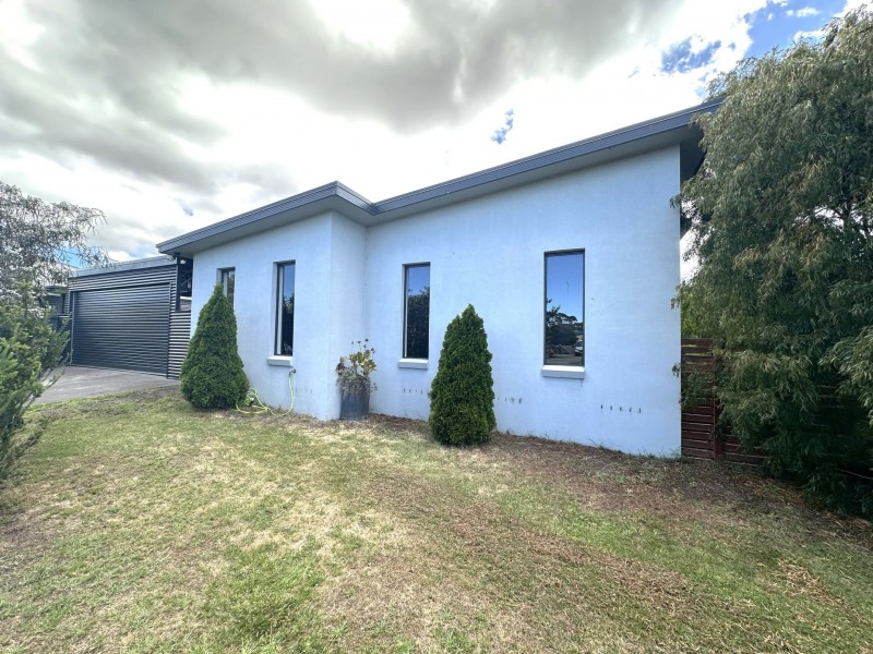 17 Rannah Street, Electrona TAS 7054