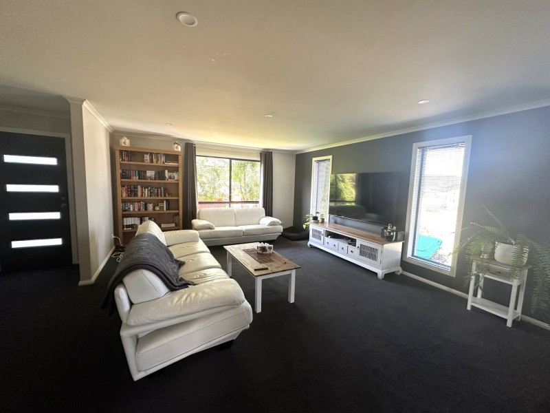 17 Rannah Street, Electrona TAS 7054