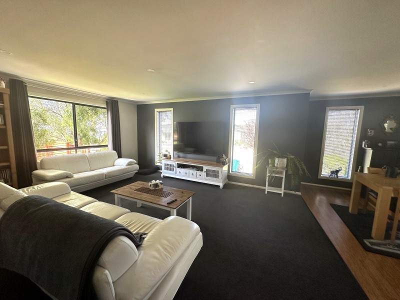 17 Rannah Street, Electrona TAS 7054