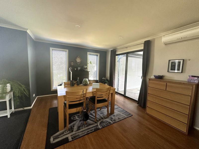 17 Rannah Street, Electrona TAS 7054