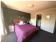17 Rannah Street, Electrona TAS 7054