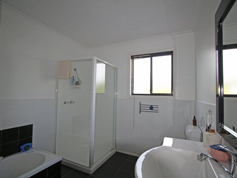 17 Rannah Street, Electrona TAS 7054