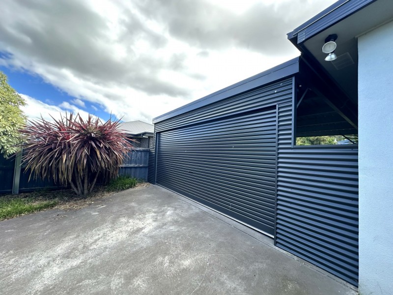 17 Rannah Street, Electrona TAS 7054