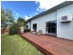 17 Rannah Street, Electrona TAS 7054