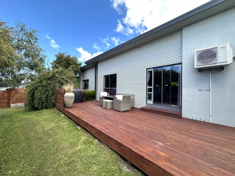 17 Rannah Street, Electrona TAS 7054