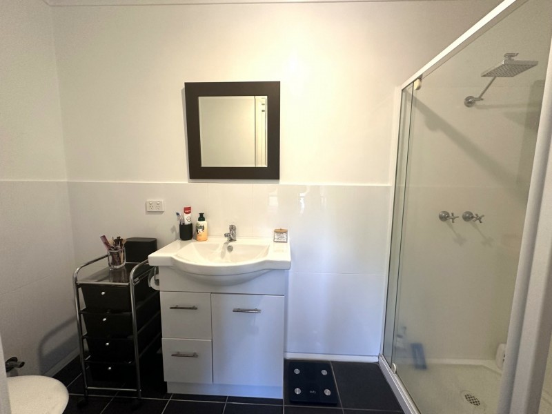 17 Rannah Street, Electrona TAS 7054