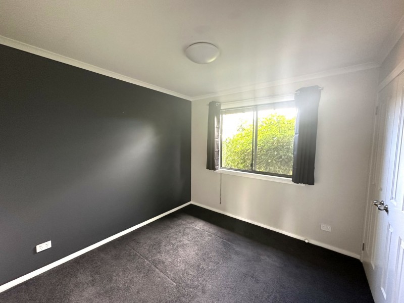 17 Rannah Street, Electrona TAS 7054