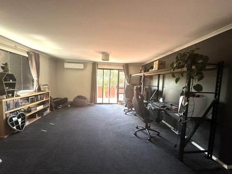 17 Rannah Street, Electrona TAS 7054