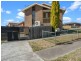 27 Viola Crescent, Gagebrook TAS 7030