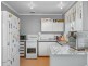 27 Viola Crescent, Gagebrook TAS 7030