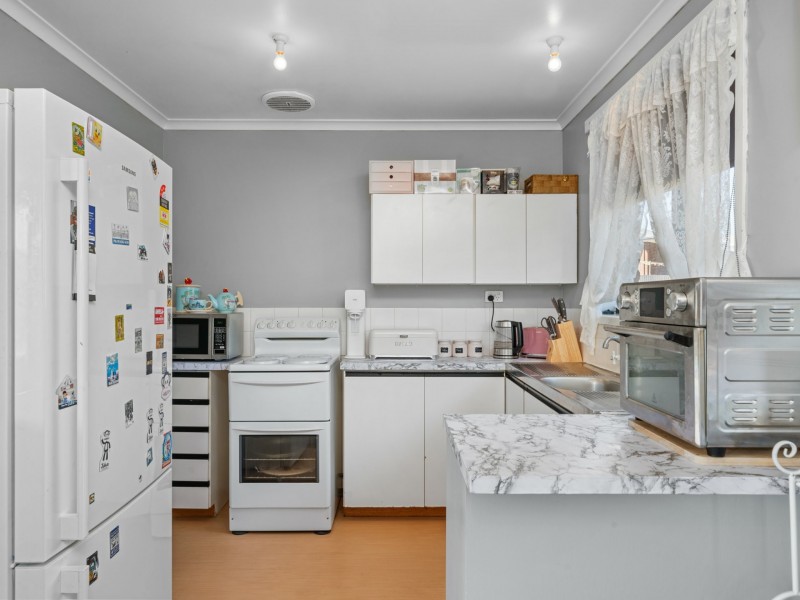 27 Viola Crescent, Gagebrook TAS 7030