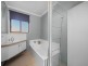 27 Viola Crescent, Gagebrook TAS 7030